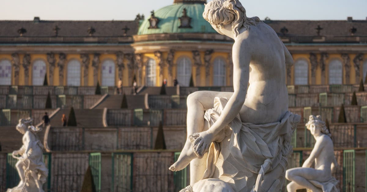 Designing with Proportion and Scale: Creating Unity in Garden Landscapes