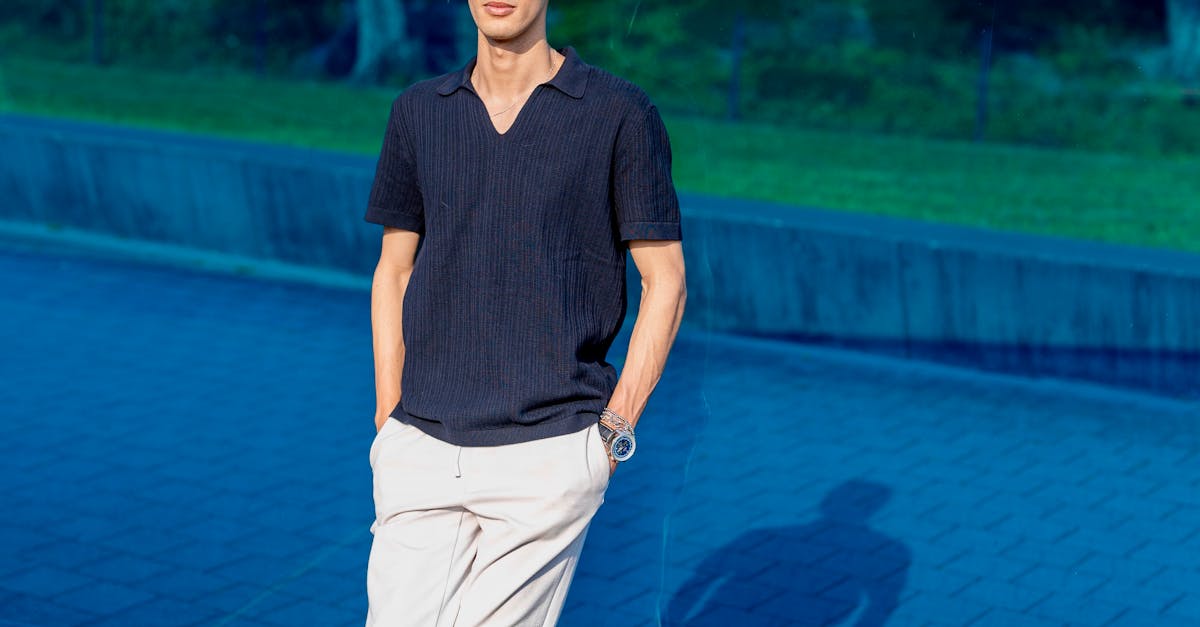 Enhancing Flow between Different Garden Areas