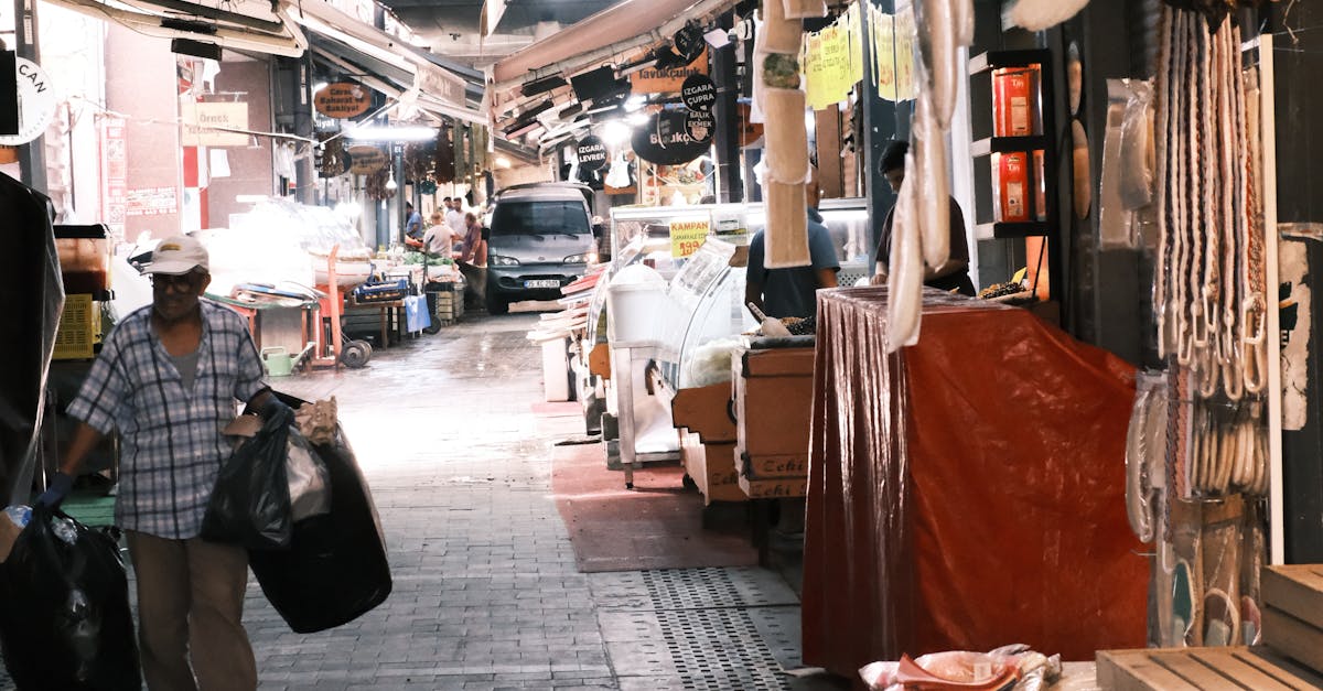 Importance of Proportion and Scale in Garden Design