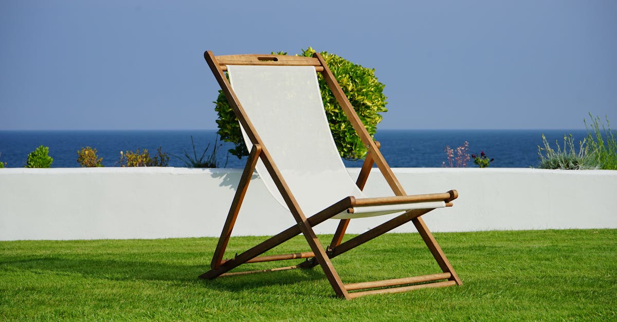 Importance of Smooth Transitions in Landscape Gardening