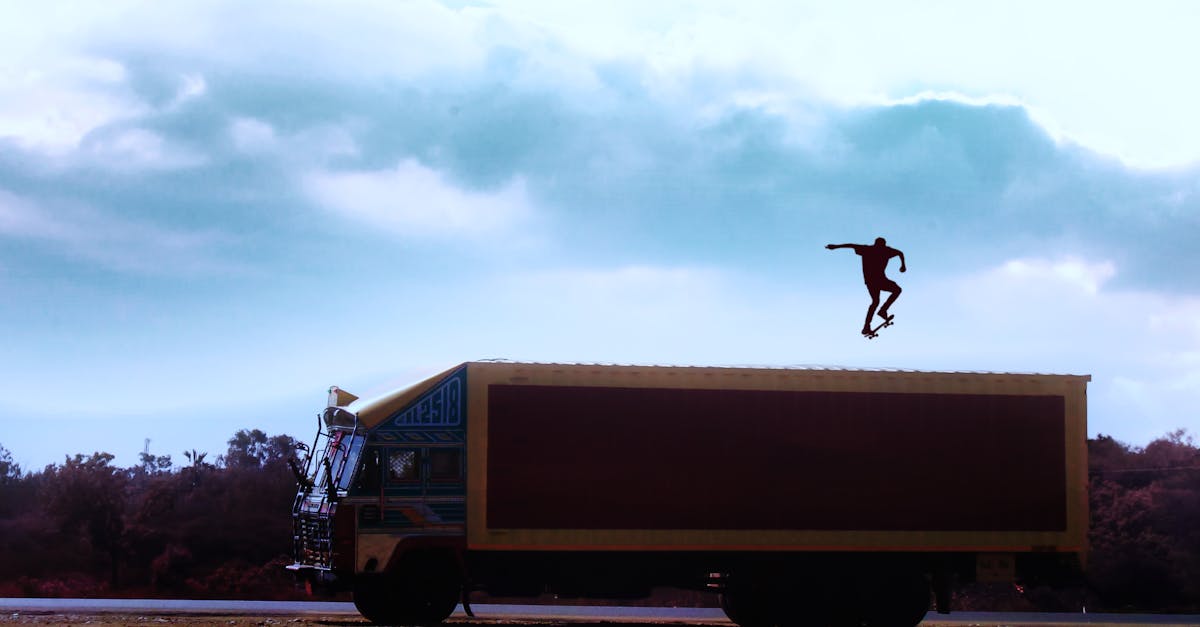 Water Features as Transitions in Landscape Design